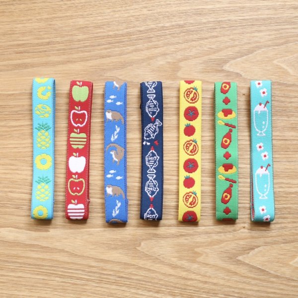 画像3: ランチベルト