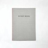 イロイロスクラップブック