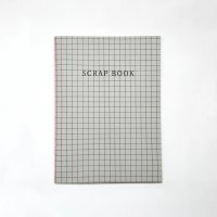 イロイロスクラップブック