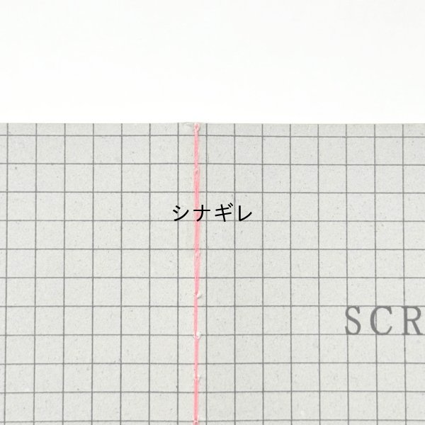 画像2: イロイロスクラップブック