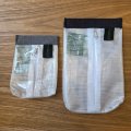 ドイツ製 Snap Bag 