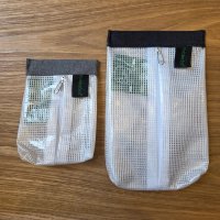 ドイツ製 Snap Bag 