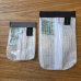 画像1: ドイツ製 Snap Bag  (1)