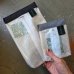 画像4: ドイツ製 Snap Bag  (4)
