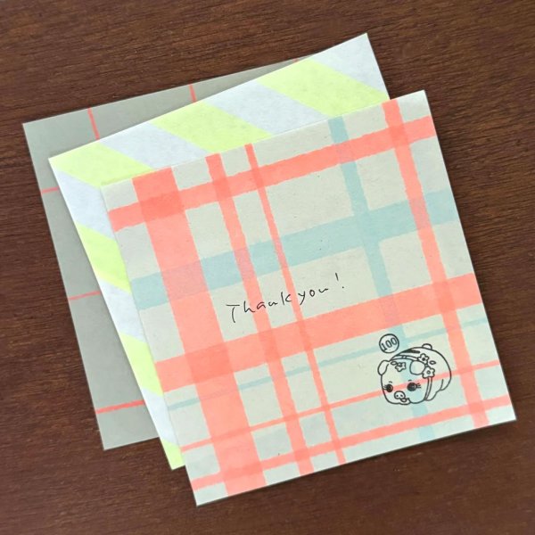 画像2: 水縞 ハンコ 豚の貯金箱