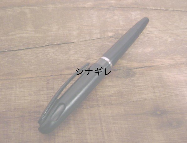 画像1: プラマン