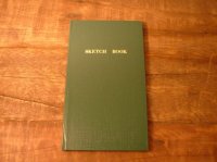 測量野帳 スケッチブック ２冊セット