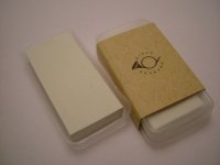 月光荘 ねり消しゴム