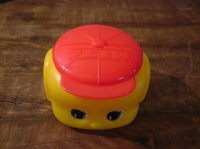 わんこのり