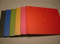 月光荘 スケッチブック 2Ｆウス点