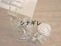 カード立て クリップ 5個セット ＳＶ