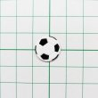 画像3: サッカーボールの割ピン (3)