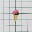 画像3: アイスクリームの割ピン (3)