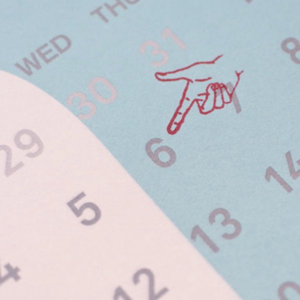 画像5: 36×ほしのしほ  手マークハンコ (5)