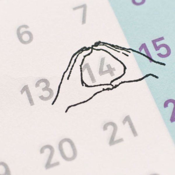 画像3: 36×ほしのしほ  手マークハンコ (3)