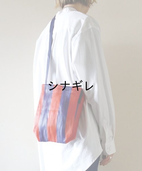 画像1: 【30％OFF】India Souvenir Bag　Mini Shoulder (1)