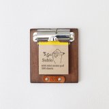 専用ꉂ☻おすそ分けバインダーꉂ☻ ꉂ☻おすそ分けバインダーꉂ☻ ♡オーダーはこちらのページから