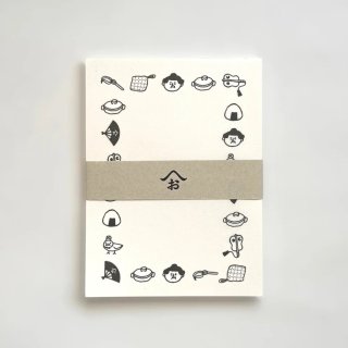 コンニチハ。コチラ はキチジョウジのブングテン 36サブロの