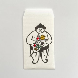 コンニチハ。コチラ はキチジョウジのブングテン 36サブロの