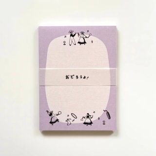 Mirage メガヘキサゴンマグネット | Nail Labo Online Shop