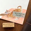 画像2: 水縞 ハンコ ことわざ 笑う門には福来る (2)