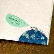 画像2: 水縞 ハンコ ことわざ 好きこそものの上手なれ (2)