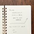 画像3: 36×水縞　自在ハンコ ポケット 文具 (3)