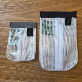 MANICO♥即購入NGプロフ変更必読♥様専用 13点