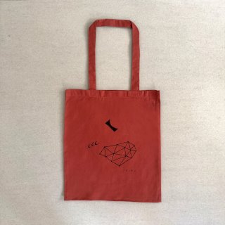 サブロフブキ様ご依頼品 タジマ セフ安全ロープ 樹脂 リール 右用 SFAZ-ROP10