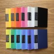 【先行販売】キングジム　ミニカラーベース　全12色セット 先行販売】キングジム ミニカラーベース 全12色セット ミニ