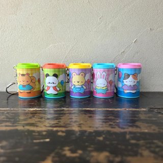 プロフ必読※よーこりんページ 🥷🏿🖤