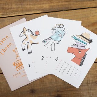 mahalo〜❤︎プロフ必読様 リクエスト 10点 まとめ商品 コンニチハ。コチラ はキチジョウジのブングテン 36サブロの
