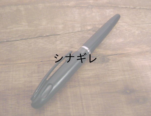 画像1: プラマン (1)