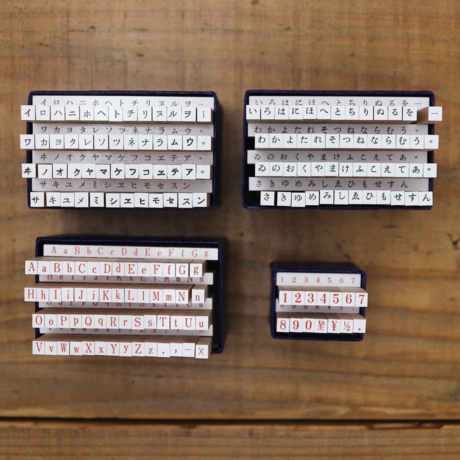 nanamaru★プロフ必読願様ご確認用 nanamaru☆プロフ必読願様ご確認用 - メルカリ